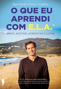 Baixar O Que Eu Aprendi com E.L.A. pdf, epub, eBook