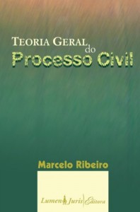 Baixar Teoria Geral do Processo Civil – 2011 pdf, epub, eBook