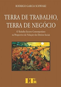 Baixar Terra de Trabalho, Terra de Negócio pdf, epub, eBook