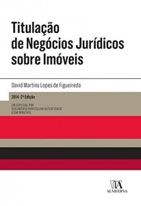 Baixar Titulação de Negócios Jurídicos sobre Imóveis – 2ª Edição pdf, epub, eBook