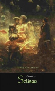 Baixar Contos de Solibur pdf, epub, eBook
