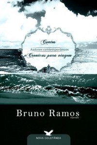 Baixar Contos e cr&ocirc;nicas para viagem pdf, epub, eBook