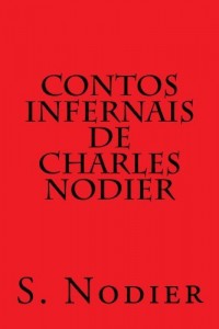 Baixar contos infernais de charles nodier pdf, epub, eBook