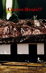 Baixar Contos Reais!? pdf, epub, eBook