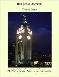 Baixar Habitaäñes Operarias pdf, epub, eBook