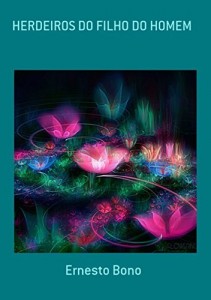 Baixar Herdeiros Do Filho Do Homem pdf, epub, eBook