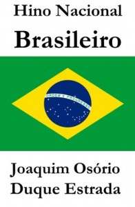 Baixar Hino Nacional Brasileiro pdf, epub, eBook