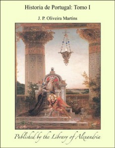Baixar Historia de Portugal: Tomo I pdf, epub, eBook