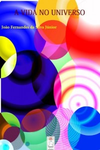Baixar A VIDA NO UNIVERSO pdf, epub, eBook