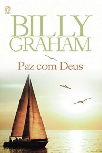 Baixar Paz com Deus pdf, epub, eBook