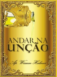 Baixar Andar na Un&ccedil;&atilde;o pdf, epub, eBook