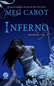 Baixar Inferno – Abandono – vol. 2 pdf, epub, eBook