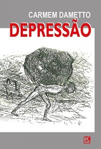 Baixar Depressão pdf, epub, eBook