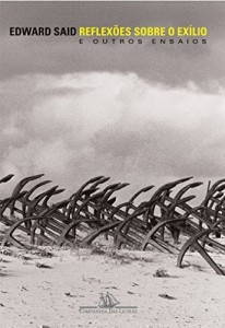 Baixar Reflexões sobre o exílio – E outros ensaios pdf, epub, eBook