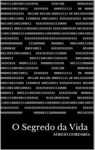 Baixar O Segredo da Vida:    O Segredo da Vida pdf, epub, eBook
