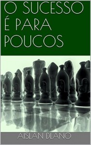 Baixar O SUCESSO É PARA POUCOS pdf, epub, eBook