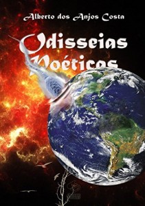 Baixar Odisseias Po&eacute;ticas pdf, epub, eBook
