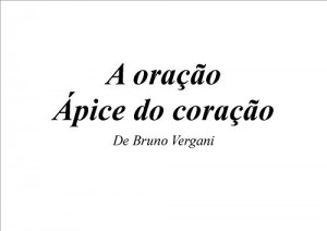 Baixar A ora&ccedil;&atilde;o &Aacute;pice do cora&ccedil;&atilde;o pdf, epub, eBook