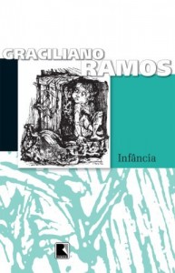 Baixar Inf&acirc;ncia pdf, epub, eBook
