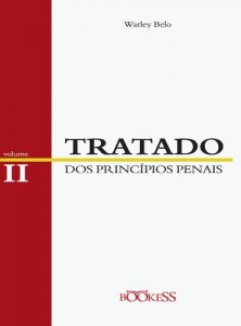 Baixar Tratado dos princ&iacute;pios penais – Volume II pdf, epub, eBook