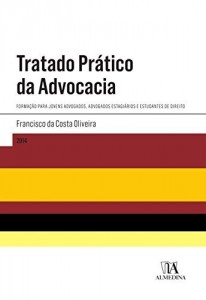 Baixar Tratado Prático da Advocacia pdf, epub, eBook