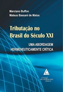 Baixar Tributação no Brasil do Século XXI pdf, epub, eBook