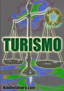 Baixar TURISMO com &Iacute;ndice, Verbetes, Dicion&aacute;rio Latim e Jur&iacute;dico Interativos (Legisla&ccedil;&atilde;o por Assunto) pdf, epub, eBook