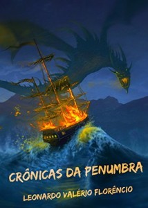 Baixar Cr&ocirc;nicas da Penumbra (Os Mundos G&ecirc;meos Livro 0) pdf, epub, eBook