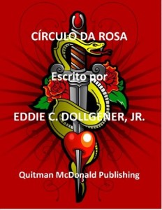 Baixar C&Iacute;RCULO DA ROSA pdf, epub, eBook
