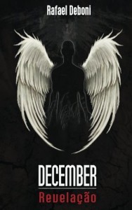 Baixar December Revela&ccedil;&atilde;o pdf, epub, eBook
