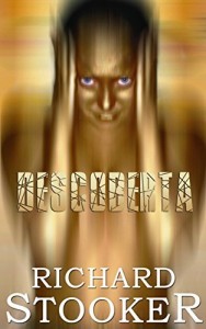 Baixar Descoberta pdf, epub, eBook