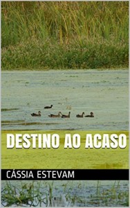 Baixar Destino ao acaso pdf, epub, eBook