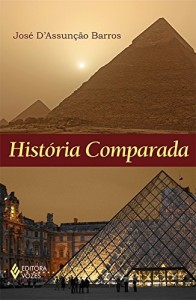 Baixar Hist&oacute;ria Comparada pdf, epub, eBook