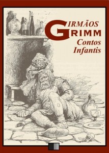 Baixar Contos Infantis (Illustrated) pdf, epub, eBook