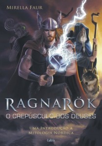 Baixar Ragnarök pdf, epub, eBook