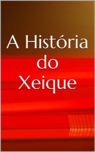 Baixar A História do Xeique pdf, epub, eBook