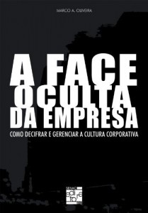 Baixar Face oculta da empresa, A pdf, epub, eBook