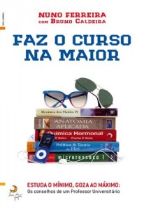 Baixar Faz o Curso na Maior pdf, epub, eBook
