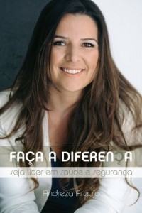 Baixar Fa&ccedil;a a Diferen&ccedil;a pdf, epub, eBook