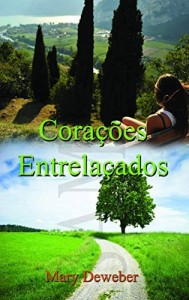 Baixar Corações Entrelaçados pdf, epub, eBook