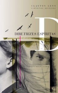 Baixar Diretrizes Espíritas pdf, epub, eBook