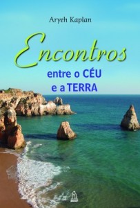 Baixar ENCONTROS ENTRE O CÉU E A TERRA: 1 pdf, epub, eBook