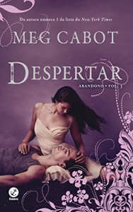 Baixar Despertar (Abandono Livro 3) pdf, epub, eBook