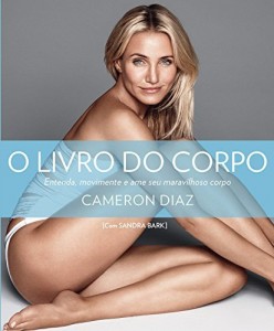 Baixar O livro do corpo – Entenda, movimente e ame seu maravilhoso corpo pdf, epub, eBook