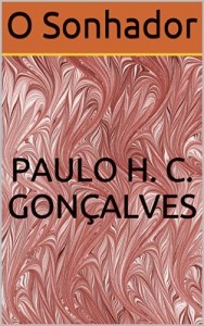 Baixar O Sonhador pdf, epub, eBook