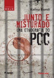 Baixar Junto e Misturado: 1 (Coleção Antropologia Hoje) pdf, epub, eBook