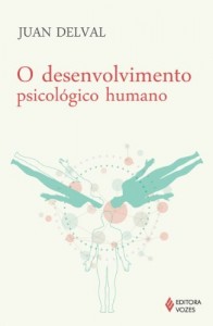 Baixar O Desenvolvimento psicol&oacute;gico humano pdf, epub, eBook