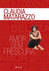 Baixar Amor sem frescura pdf, epub, eBook
