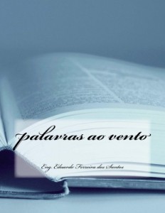 Baixar palavras ao vento vol 1 (o vento e as palavras) pdf, epub, eBook