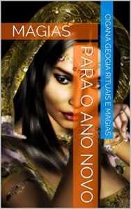 Baixar PARA O ANO NOVO: MAGIAS pdf, epub, eBook